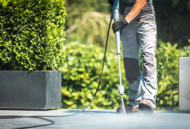 Trusted Orange Cove, CA  Pressure Washing Services Experts